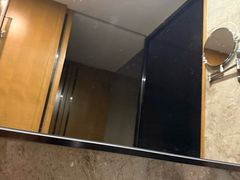 -深圳万悦格兰云天大酒店