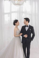 点击看大图 -艺匠摄影ARTIZ STUDIO(南京店)