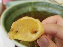 -老厨家(中央大街西七道街店)