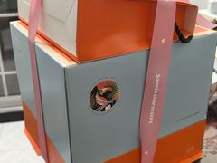 -红跑车(三牌楼店)