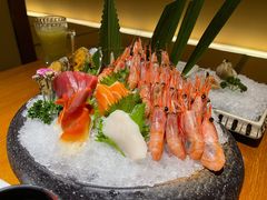 -味见·荣家(亚泰大街店)