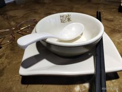 -阿瓦山寨(信地店)