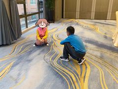 -同里湖大饭店-怡景轩中餐厅(同里古镇店)