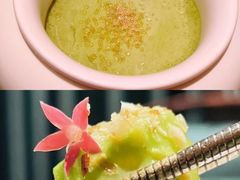 -王府茶楼茶宴·创意菜(大观园总店)