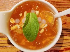 -小龙坎火锅(湖滨银泰in77店)