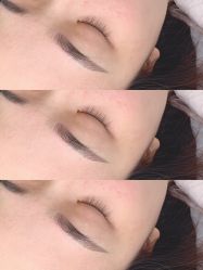 -久匠·纹眉半永久野生眉