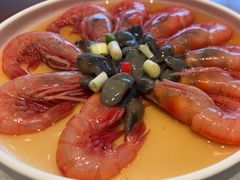 -高佳庄·海鲜酒楼(定海店)