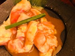 -烧肉一丁(北大阪東通りビル店)