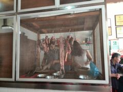 门面-附城饭店(新紫路店)