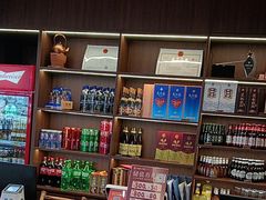 -乡里八闽·福州乡土菜(高宅店)
