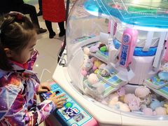 -万达广场(盐城盐都店)