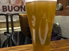 -百好乐宠物友好餐厅(朝外大街店)