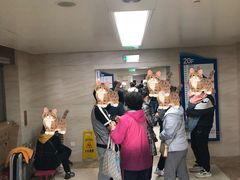 -大连医科大学附属第二医院(总院)