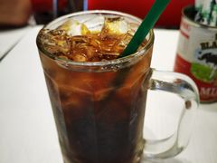 -食运茶餐厅(文化宫店)