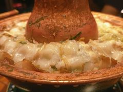 -老三羊汤【北兴隆街店】