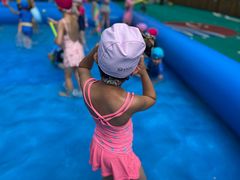 -幸福泉幼儿园(秋实东街)