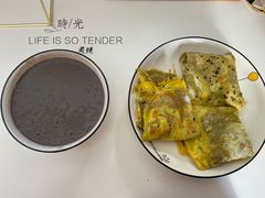 -天鹅到家·保姆月嫂育儿嫂(南开店)