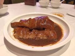 -粥旺庄(芳村店)