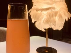 -王品牛排(珠海富华里店)