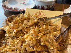 -村长家的疙瘩汤(沌口店)