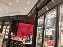 -美俪家族(江南摩尔店)
