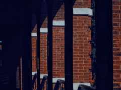 -辛亥革命博物院北区