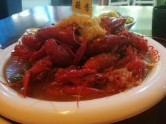 -日食记精菜馆(建邺万达店)
