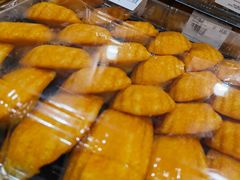 -山姆会员商店(邻瑞广场店)