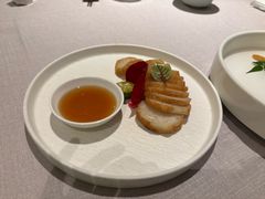 -甬府小鲜(万象城店)