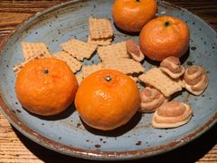 -青年公社烤鸭(青年路店)