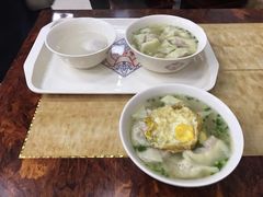 -万福兴(东中市店)