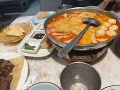 -星怡会·新加坡新美食(苏州中心店)