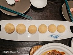 -苏淮景·苏闽融创菜·海鲜(原空港井河轩店)
