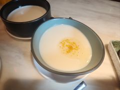 -陶陶居酒家(新天地店)