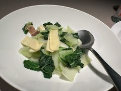 -荣轩(新荣记环球金融中心店)