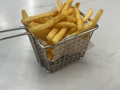 -马兰卡西式简餐(新汇大融城店)