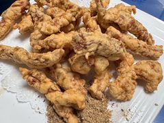 -二嫚私家菜馆