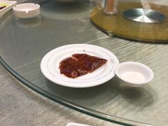 -全聚德(常州店)