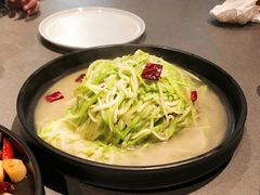 -日上三甘(三里屯店)