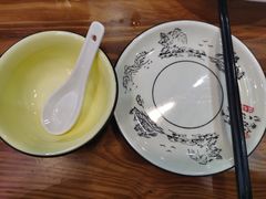 -百家鲜·杭帮菜