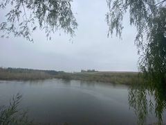-嘉峪关关城