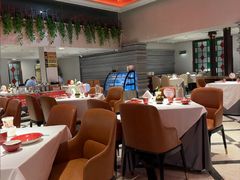 -大鸭梨烤鸭店(花园村店)