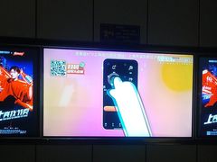 -星聚会KTV(复地活力城店)