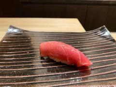 -晴空·日本料理(万象城店)