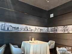 -上海小南国(正大店)