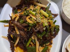 -马家水煮鱼(富民街店)