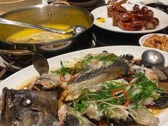 -熙瓏里(万科店)