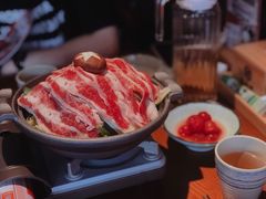 -合风谷(南下塘店)