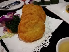 -金厨泰国餐厅·全泰籍厨师料理(拱北店)