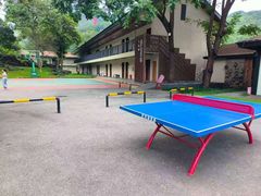 -龙潭生态旅游度假区